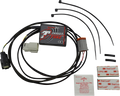 DYNOJET Power Vision Target Tune without O2 Sensor - Harley-Davidson TT-6X