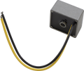 Parts Unlimited Regulator/Rectifier - Ski-Doo 230-22163