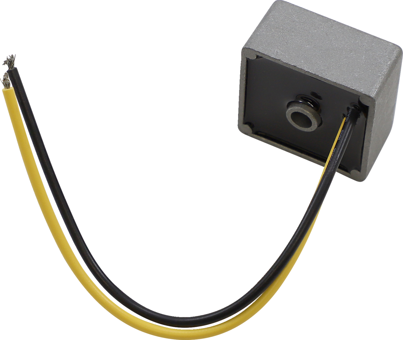 Parts Unlimited Regulator/Rectifier - Ski-Doo 230-22163