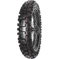MITAS Tire - Terra Force-MX IT - Front - 90/90-14 - 46M 70001367