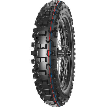 MITAS Tire - Terra Force-MX IT - Front - 90/90-14 - 46M 70001367
