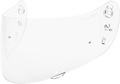 ICON Optics™ Pinlock® Shield - Clear 0130-0697