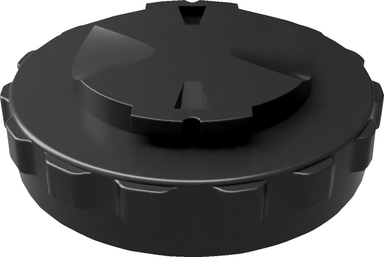 KLOCK WERKS iOmounts™ - Garmin - Black KWD-CONVERT-OUTDR