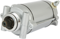 Parts Unlimited Starter - Honda 410-54054