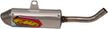 FMF Powercore 2 Silencer - Big Bore KTM85 SX 2018-2024  /Husqvarna/ Gas Gas 025226 1821-1833