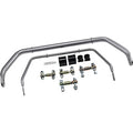 EIBACH Anti-Sway Bar/End Links - Front/Rear E402110010211