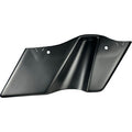 HOPPE INDUSTRIES Saddlebag - Left HPBY-1046A