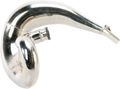 FMF Fatty Pipe 025130 1820-1111
