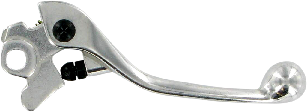 Parts Unlimited Lever - Right Hand - Adjustable 5mv-83922-00