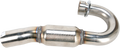 FMF PowerBomb Header 044269 1822-0206