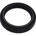 SKF Fork Oil Seal - 41 mm - Showa OSB-41S