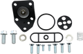 Parts Unlimited Petcock Rebuild Kit - Yamaha 60-1133