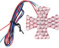 DRAG SPECIALTIES Replacement Maltese LED Board 28-6066-A