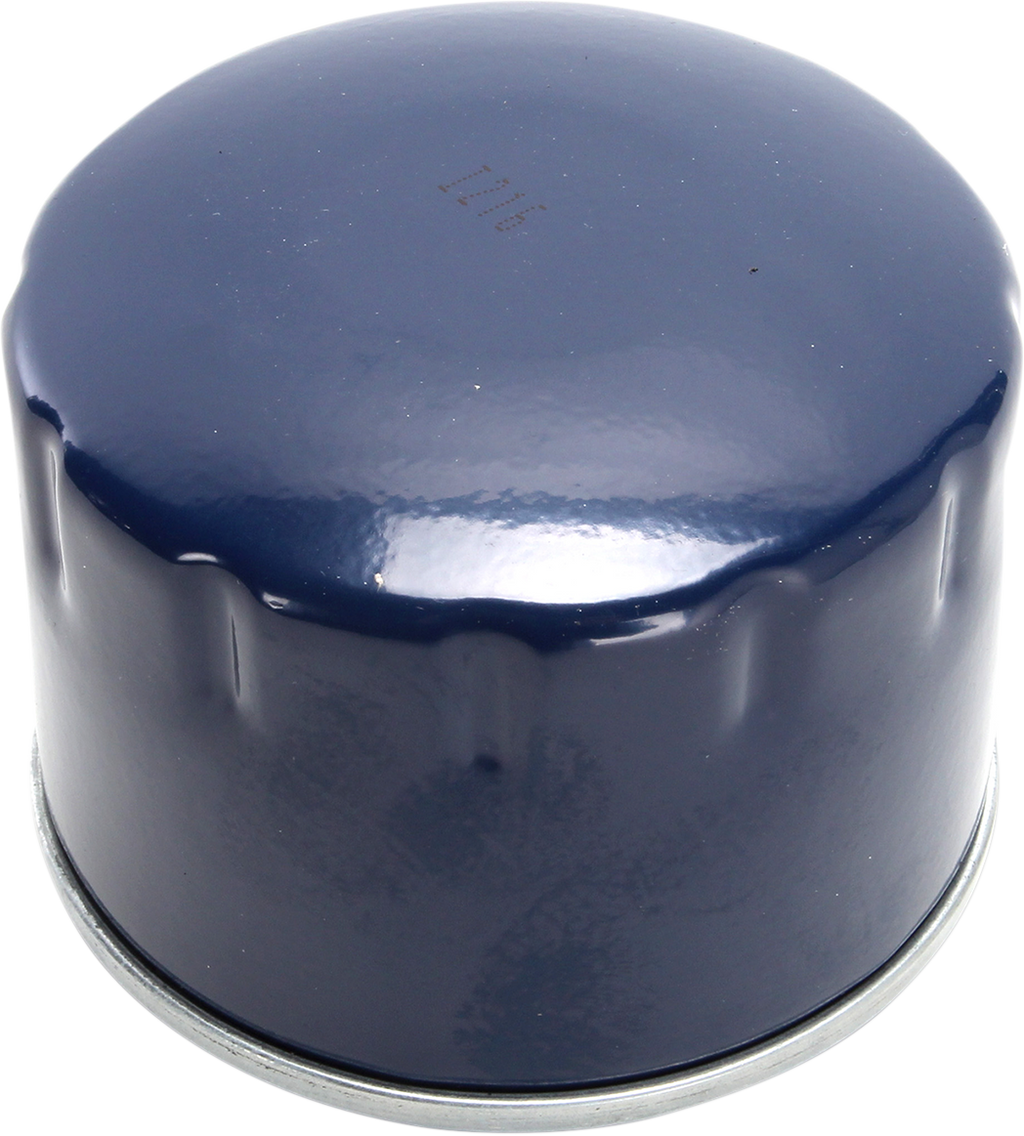 Parts Unlimited Oil Filter T14-5050