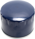 Parts Unlimited Oil Filter T14-5050