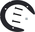 GIVI Tanklock Ring BF33