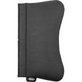 DRAG SPECIALTIES SEATS Tour Pak® Filler Pad - Relocator Kit Gap - Smooth - FLT/FLH 0822-0632