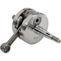 WOSSNER Crankshaft Assembly - Yamaha CS2077