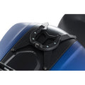 SW-MOTECH ION Tank Ring - BMW F800 '13-'19 TRT.00.475.20600/B