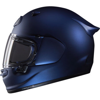 ARAI HELMETS Contour-X Helmet - Blue Frost - Medium 0101-18605