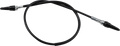 Parts Unlimited Tachometer Cable - Honda 37260-Mc9-830
