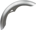 ARLEN NESS Profile Front Fender 06-768