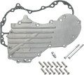 S&S CYCLE Cam Cover 106-3499
