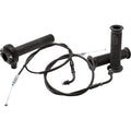 MOTION PRO Push-Pull SE Throttle Kit 398482