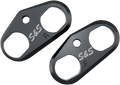 S&S CYCLE Lifter Guide - M8 WILL FIT 22 MODELS 330-0655