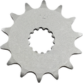 Parts Unlimited Countershaft Sprocket - 14-Tooth 214-17461-40
