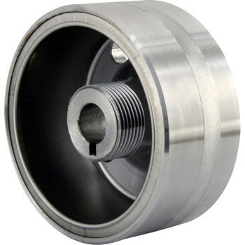 RM STATOR Flywheel Rotor - Heavy Duty - Kawasaki | Suzuki RMS120-108177