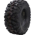 AMS Tire - Blacktail - Rear - 27x11R14 - 6 Ply 1471-3611