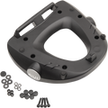 GIVI Monolock Plate - M5M M5M