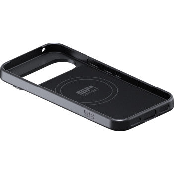 SP CONNECT SPC+ Phone Case - Google Pixel 10/Pro 52697