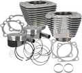 S&S CYCLE Cylinder Kit 910-0689