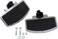 COBRA Passenger Floorboard - VTX1800 06-3650