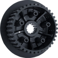 HINSON RACING Inner Hub - CRF250R/RX H894-IH-2201