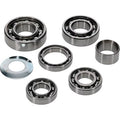 HOT RODS Transmission Bearing Kit - KTM HR00161