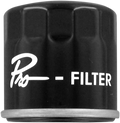 Parts Unlimited Oil Filter 15410-Mcj-000