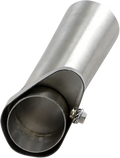 AKRAPOVIC DB Insert V-TUV227 1861-1382
