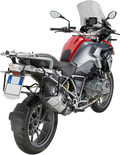 GIVI Sidecase Mount PLR5108