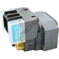 RICK'S MOTORSPORT ELECTRIC Solenoid Switch - Yamaha 65-407