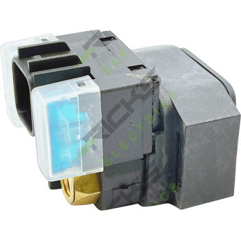 RICK'S MOTORSPORT ELECTRIC Solenoid Switch - Yamaha 65-407
