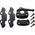 MOOSE RACING Connecting Mounting Base 402103