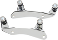COBRA Detachable Backrest Mounting Kit DOCKING KIT 602-2101