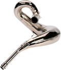 FMF Gnarly Pipe 1997-1998  020156 FMF-YG49