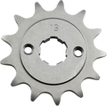 Parts Unlimited Countershaft Sprocket - 13-Tooth 23801kk1-010-13