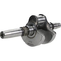 HOT RODS Crankshaft - OEM Replacement - Can-Am HR00094