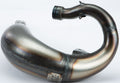 PRO CIRCUIT Works Exhaust Pipe PY02085