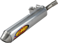 FMF Powercore 2 Silencer 025195 1821-1760